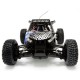 Багги Багги 1:18 Himoto Barren E18DBL Brushless