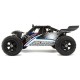 Багги Багги 1:18 Himoto Barren E18DBL Brushless