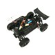 Багги Багги 1:18 Himoto Barren E18DBL Brushless