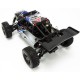 Багги Багги 1:18 Himoto Barren E18DBL Brushless