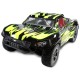 Автомобили Шорт 1:8 Himoto Mayhem MegaE8SCL Brushless (зеленый) (MegaE8SCLg)