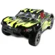 Автомобілі Шорт 1:8 Himoto Mayhem MegaE8SCL Brushless (зеленый) (MegaE8SCLg)