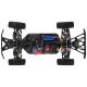 Автомобили Шорт 1:8 Himoto Mayhem MegaE8SCL Brushless (зеленый) (MegaE8SCLg)