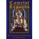 Camelot Legends (Легенды Камелота)