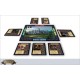 Camelot Legends (Легенды Камелота)