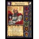 Camelot Legends (Легенды Камелота)