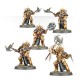 Special STORMCAST ETERNALS PALADINS