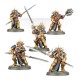 Special STORMCAST ETERNALS PALADINS