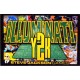 Illuminati Y2K (Иллюминаты Y2K)
