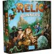 Мисливці за реліквіями (Relic Runners)
