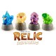 Мисливці за реліквіями (Relic Runners)