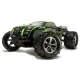Монстр-трак Монстр 1:8 Himoto Raider MegaE8MTL Brushless (зеленый) (MegaE8MTLg)
