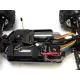 Монстр-трак Монстр 1:8 Himoto Raider MegaE8MTL Brushless (зеленый) (MegaE8MTLg)