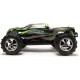 Монстр-трак Монстр 1:8 Himoto Raider MegaE8MTL Brushless (зеленый) (MegaE8MTLg)