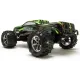 Монстр-трак Монстр 1:8 Himoto Raider MegaE8MTL Brushless (зеленый) (MegaE8MTLg)