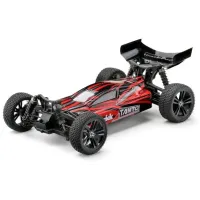 Багги 1:10 Himoto Tanto E10XB Brushed (красный) (E10XBr)