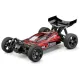 Багги Багги 1:10 Himoto Tanto E10XB Brushed (красный) (E10XBr)