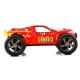 Трагги Трагги 1:18 Himoto Centro E18XT Brushed (красный) (E18XTr)