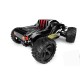 Монстр-трак Монстр 1:18 Himoto Mastadon E18MTL Brushless (черный) (E18MTLb)