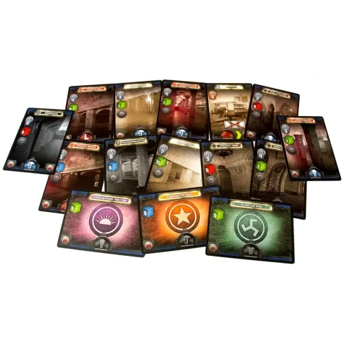 Метро 2033 Прорив (Metro 2033 Breakthrough)