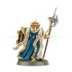 Lord STORMCAST ETERNALS LORD-CASTELLANT