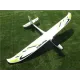 Самолёты Планер X-UAV Whisper wind пилотажный электро бесколлекторный 1700мм 4CH PNF