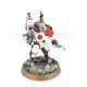 Tau Empire TAU EMPIRE FIRE WARRIORS