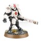 Tau Empire TAU EMPIRE FIRE WARRIORS