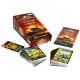 World of Tanks: Rush. Последний бой