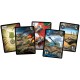 World of Tanks: Rush. Последний бой