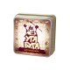Уга Буга (Ouga Bouga)