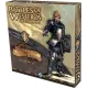 Battles of Westeros: Brotherhood without Banners Expansion (Битвы Вестероса: Братство без Знамён)