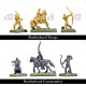 Battles of Westeros: Brotherhood without Banners Expansion (Битвы Вестероса: Братство без Знамён)