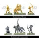 Battles of Westeros: Brotherhood without Banners Expansion (Битвы Вестероса: Братство без Знамён)