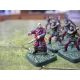 Battles of Westeros: Brotherhood without Banners Expansion (Битвы Вестероса: Братство без Знамён)