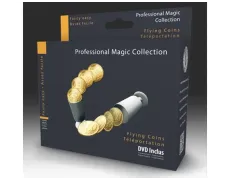 Набір для фокусів Oid Magic 
