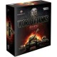 World of Tanks: Rush