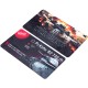 World of Tanks: Rush