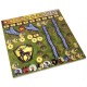 Battles of Westeros: House Baratheon Army Expansion (Битвы Вестероса: Армия Дома Баратеонов)