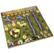 Battles of Westeros: House Baratheon Army Expansion (Битвы Вестероса: Армия Дома Баратеонов)