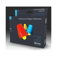 Набір для фокусів Oid Magic 