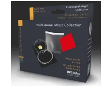 Набір для фокусів Oid Magic 