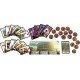 7 Wonders: Leaders (7 Чудес: Лідери)