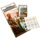 7 Wonders: Leaders (7 Чудес: Лідери)