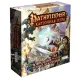 Pathfinder. Повернення Рунних Власників