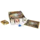 Pathfinder. Повернення Рунних Власників