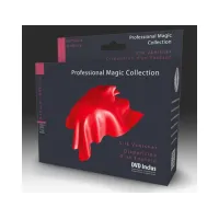 Набор для фокусов Oid Magic "Исчезающий платок" с DVD