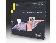 Набір для фокусів Oid Magic 