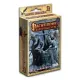 Стратегічна гра Hobby World Pathfinder. Адепти живодеру (доповнення) (1425)