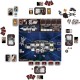Battlestar Galactica (Звёздный Крейсер Галактика)